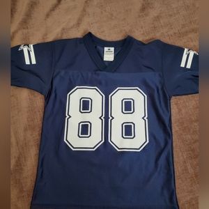Cowboys jersey